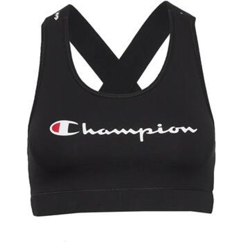 Champion Blusen 112821 - Champion - Modalova