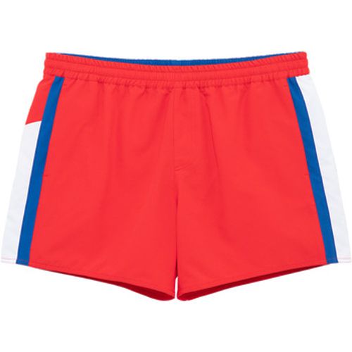 Colmar Badeshorts 7211 - Colmar - Modalova