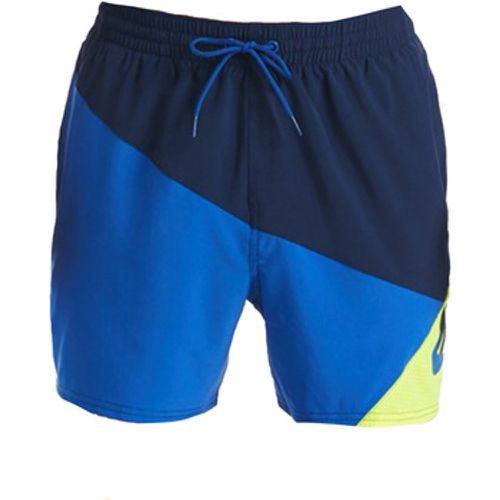 Nike Badeshorts NESSA484 - Nike - Modalova