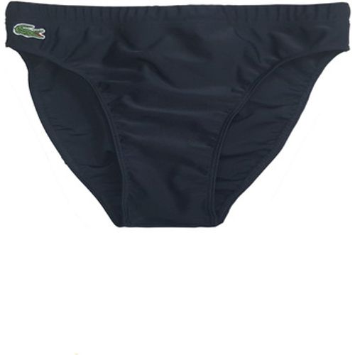 Lacoste Badeshorts MH3131 - Lacoste - Modalova