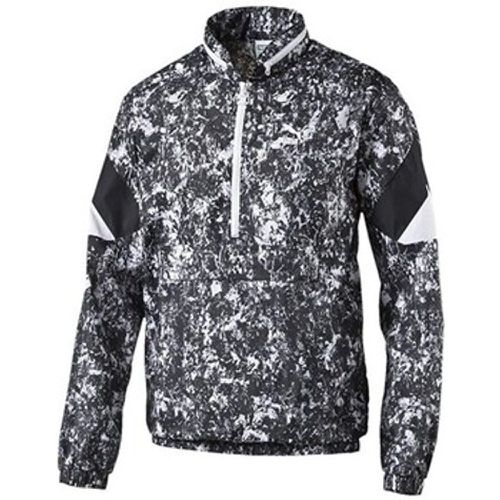 Puma Herren-Jacke 570420 - Puma - Modalova