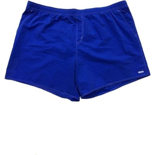 Brugi Badeshorts M64L-8215 - Brugi - Modalova