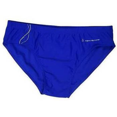 Aqua Sphere Badeshorts SM110 - Aqua Sphere - Modalova