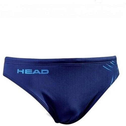 Head Badeshorts 452397 - Head - Modalova