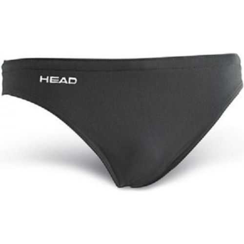 Head Badeshorts 452017 - Head - Modalova