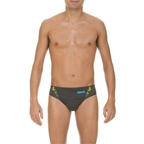 Arena Badeshorts 1A667 - Arena - Modalova