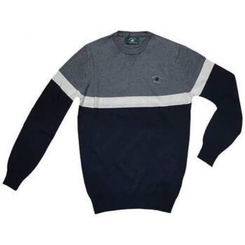 Pullover BHPC7885 - Beverly Hills Polo Club - Modalova