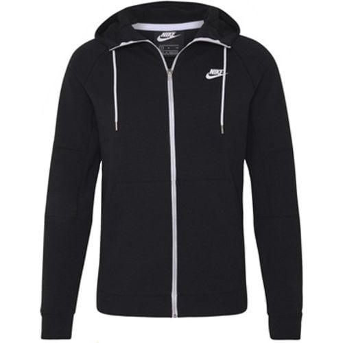 Nike Sweatshirt CU4455 - Nike - Modalova