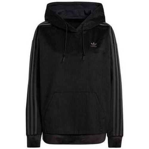 Adidas Sweatshirt GU0811 - Adidas - Modalova