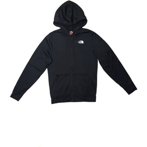 The North Face Sweatshirt NF0A4SOP - The North Face - Modalova