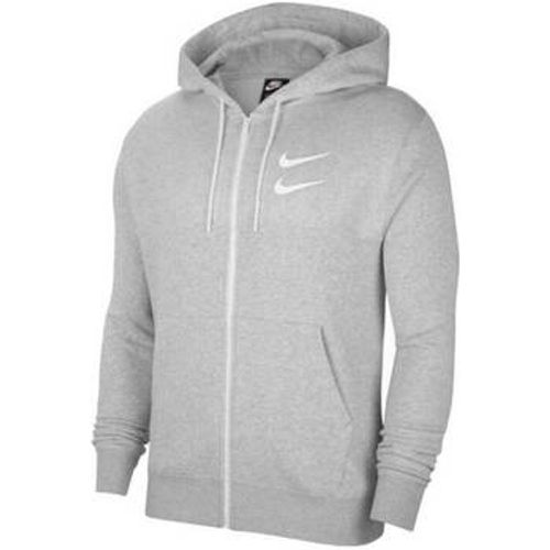 Nike Sweatshirt CU3901 - Nike - Modalova