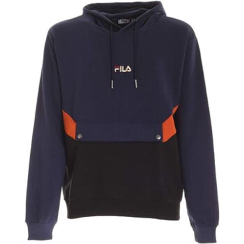 Fila Sweatshirt 687927 - Fila - Modalova