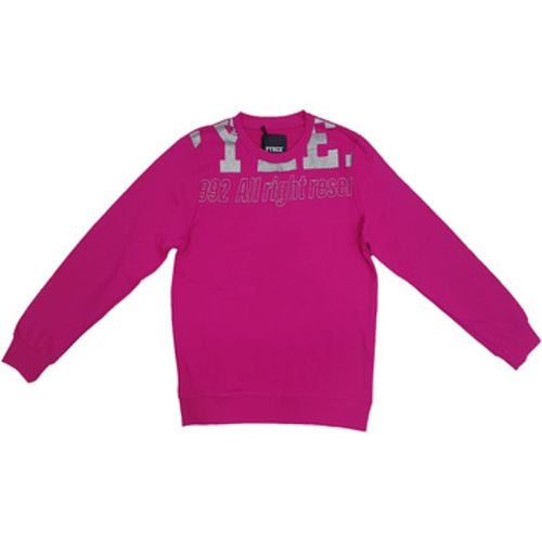 Pyrex Sweatshirt 41371 - Pyrex - Modalova