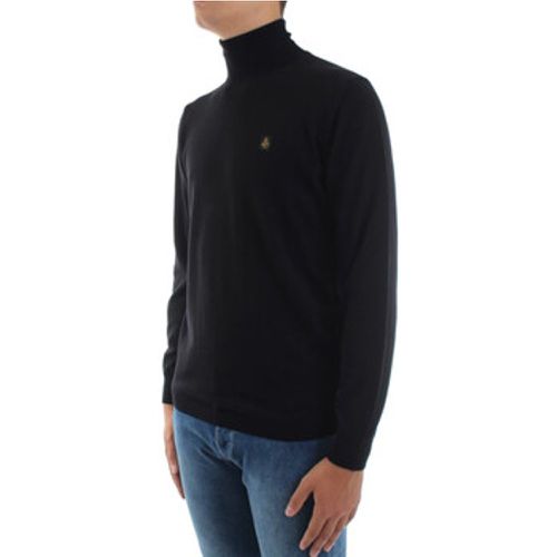 Refrigiwear Pullover BARRON - Refrigiwear - Modalova