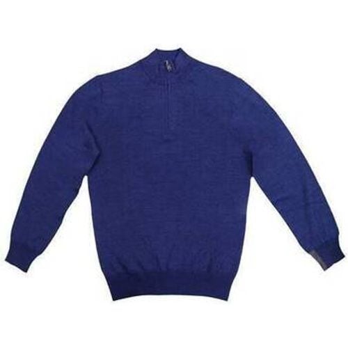 Armata Di Mare Pullover 53501559 - Armata Di Mare - Modalova