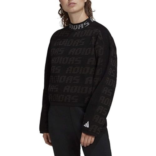 Adidas Pullover FS2386 - Adidas - Modalova