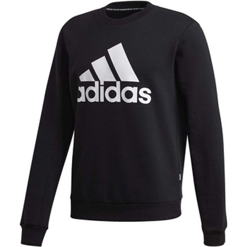 Adidas Sweatshirt GC7336 - Adidas - Modalova