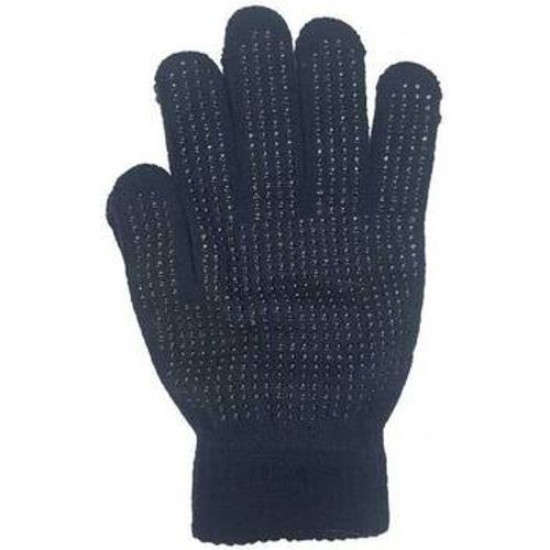 Abc Handschuhe GL7083-SR - Abc - Modalova