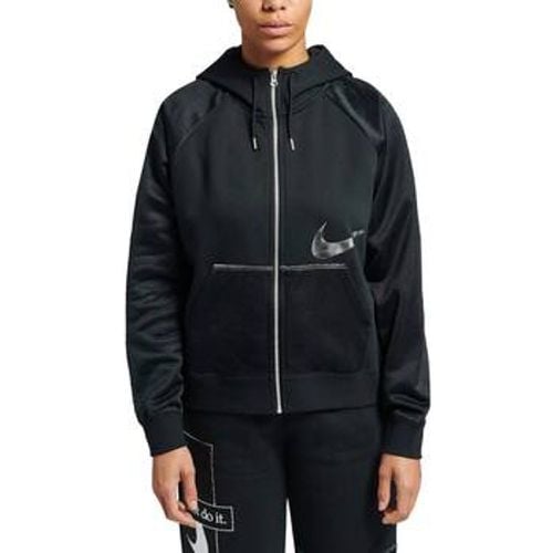 Nike Sweatshirt DC0650 - Nike - Modalova