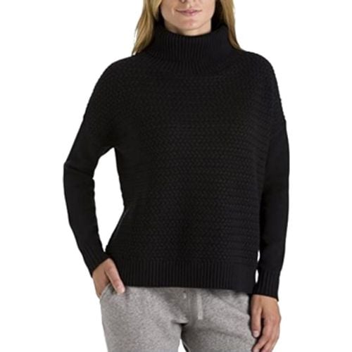 North Sails Pullover 093469 - North Sails - Modalova