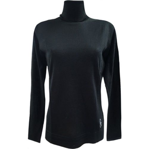 Conte Of Florence Pullover 00484XQ - Conte Of Florence - Modalova