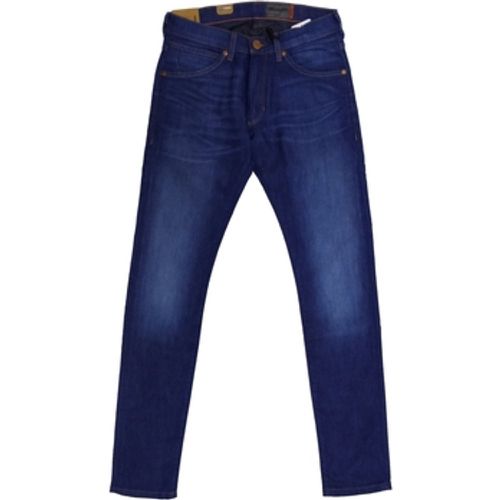 Wrangler Jeans W14X-ZS - Wrangler - Modalova