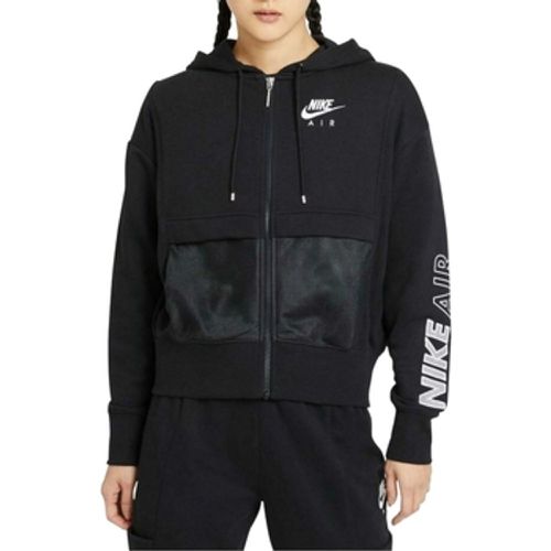 Nike Sweatshirt CZ8618 - Nike - Modalova