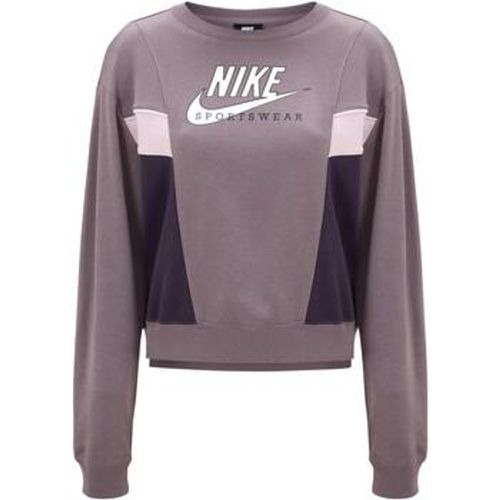 Nike Sweatshirt CZ8598 - Nike - Modalova