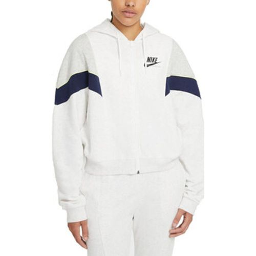 Nike Sweatshirt CZ8600 - Nike - Modalova