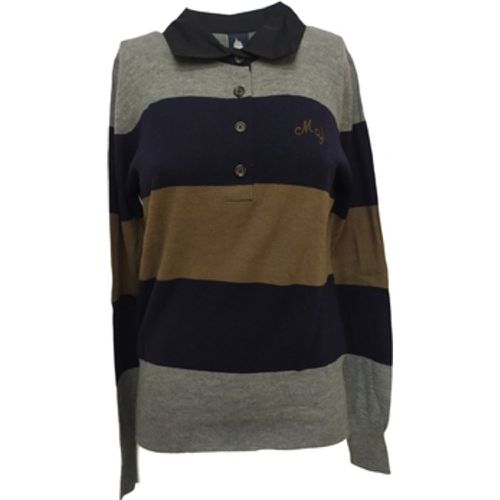 Marina Yachting Pullover 02028 - Marina Yachting - Modalova