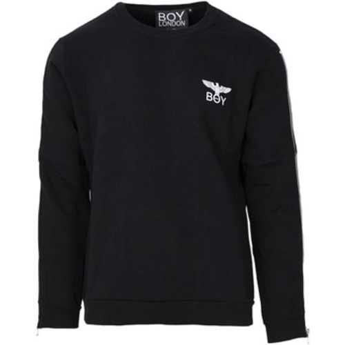 Boy London Sweatshirt BLU5062 - BOY London - Modalova