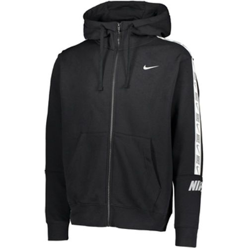 Nike Sweatshirt DC0717 - Nike - Modalova
