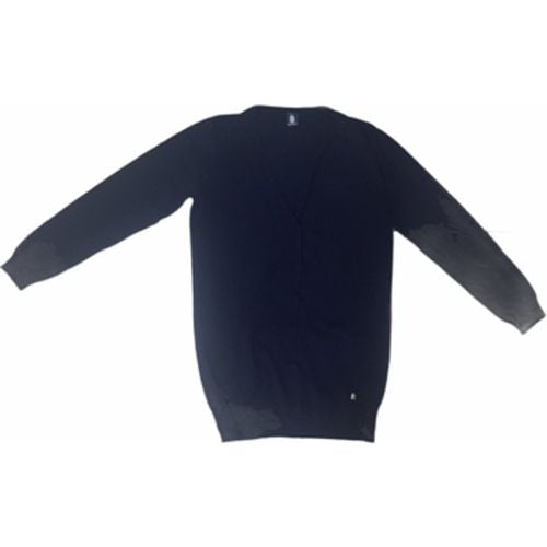 Marina Yachting Pullover 32028 - Marina Yachting - Modalova