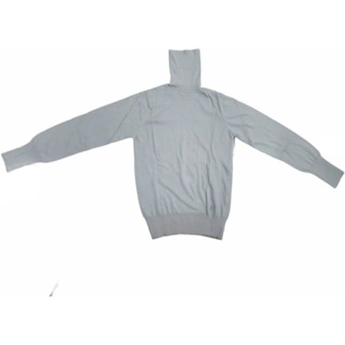 Conte Of Florence Pullover 0483M6 - Conte Of Florence - Modalova