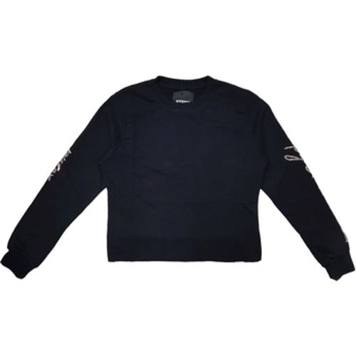 Pyrex Sweatshirt 42042 - Pyrex - Modalova