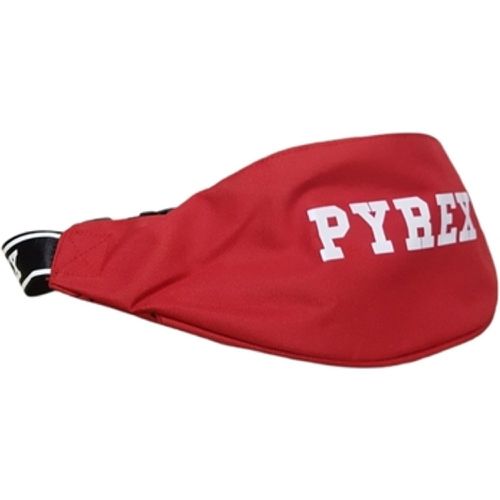 Pyrex Hüfttasche PY020319 - Pyrex - Modalova