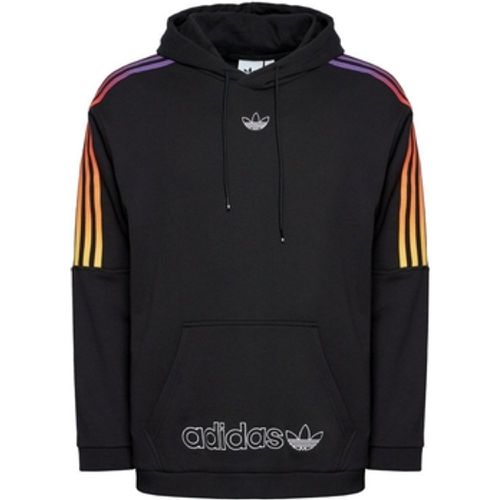 Adidas Sweatshirt GN2424 - Adidas - Modalova
