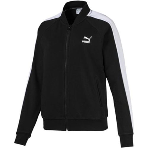 Puma Sweatshirt 576661 - Puma - Modalova