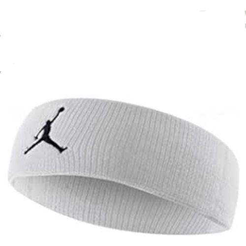 Nike Hut JKN00101 - Nike - Modalova