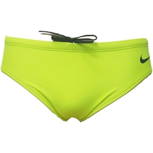 Nike Badeshorts NESSB133 - Nike - Modalova