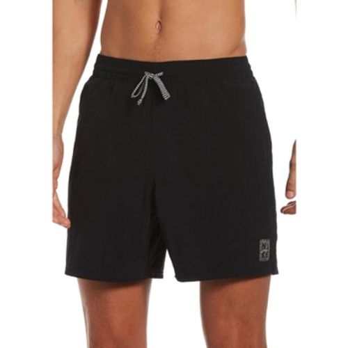 Nike Badeshorts NESSB636 - Nike - Modalova