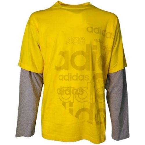 Adidas Pullover 420487 - Adidas - Modalova