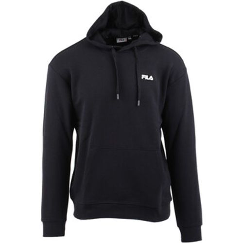 Fila Sweatshirt 689024 - Fila - Modalova