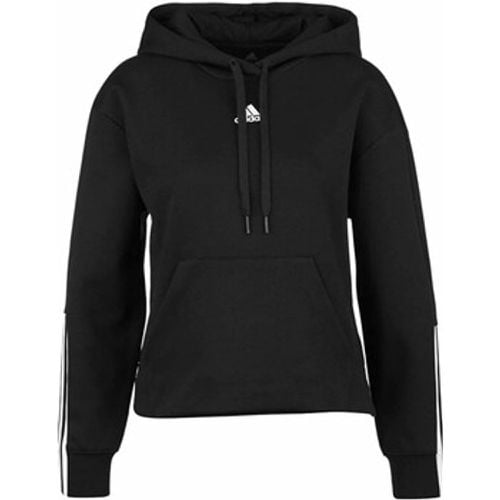 Adidas Sweatshirt GS1349 - Adidas - Modalova