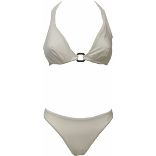 Sabbia Bikini S646-2304 - Sabbia - Modalova