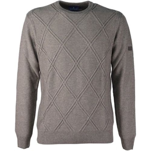 Navigare Pullover NV1400430 - Navigare - Modalova