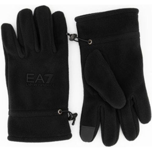 Handschuhe 274983-1A305 - Emporio Armani EA7 - Modalova