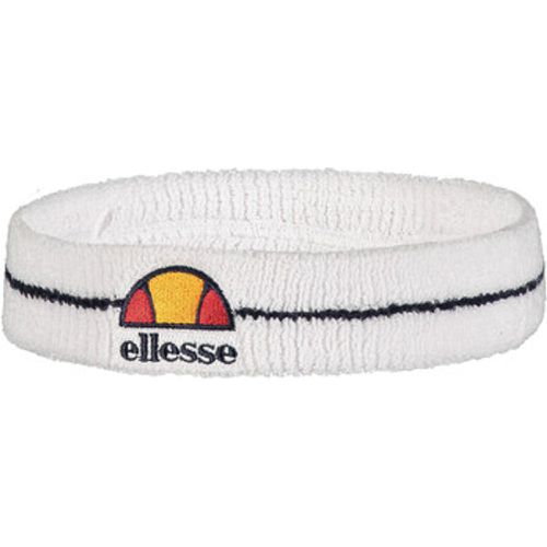 Ellesse Sportzubehör EHA013 - Ellesse - Modalova