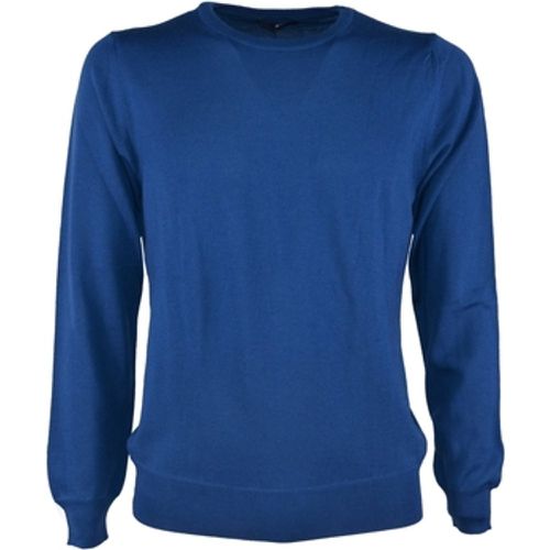 Heastwood Pullover R 0400 - Heastwood - Modalova