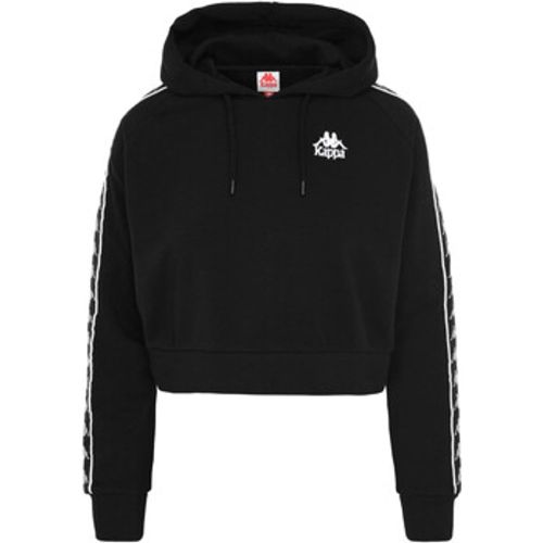 Kappa Sweatshirt 38153VW - Kappa - Modalova